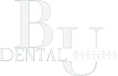 BU Dental · Bautista Uddaraju